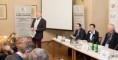/album/vzdelavani-3-veku-konference-senat-2018/senat-1-jpg/